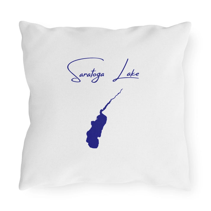 New  York  Saratoga  Lake  Outdoor  Pillow  back  position  view  from  back  16  x  16.webp