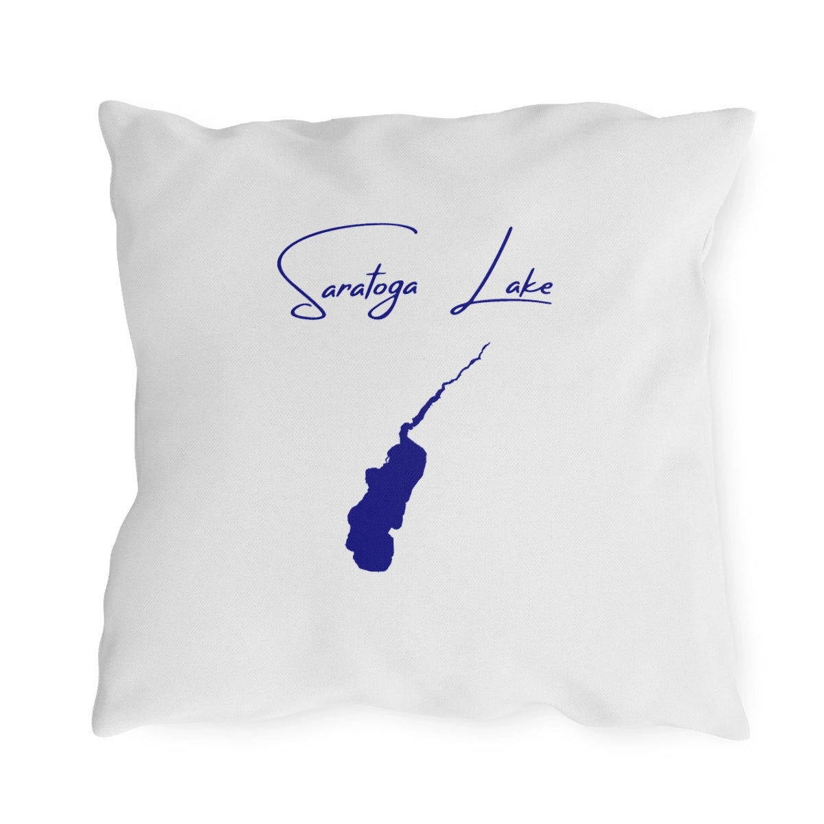 New  York  Saratoga  Lake  Outdoor  Pillow  back  position  view  from  back  18  x  18.webp