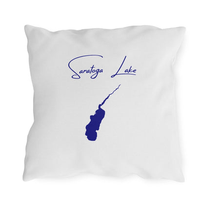 New  York  Saratoga  Lake  Outdoor  Pillow  back  position  view  from  back  18  x  18.webp