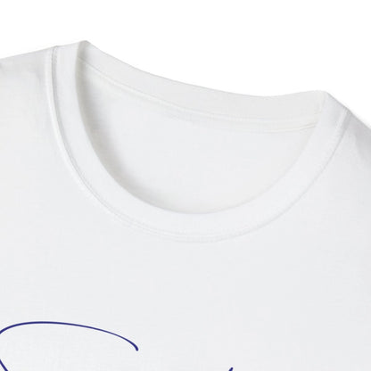 New  York  Saratoga  Lake  T-shirt  other  position  view  from  front-collar-closeup  white.webp