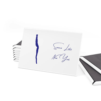 New  York  Seneca  Lake  Magnet  front  position  view  from  set  2  x  3.webp