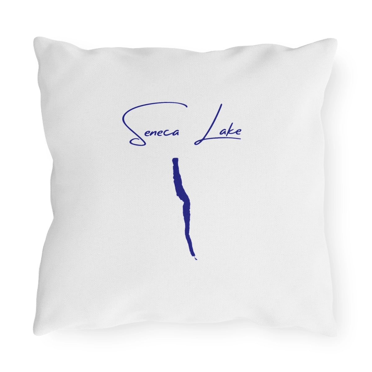 New  York  Seneca  Lake  Outdoor  Pillow  back  position  view  from  back  16  x  16.webp