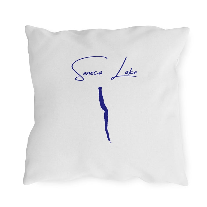 New  York  Seneca  Lake  Outdoor  Pillow  back  position  view  from  back  18  x  18.webp