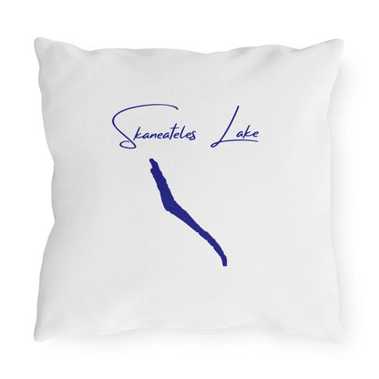 New  York  Skaneateles  Lake  Outdoor  Pillow  back  position  view  from  back  16  x  16.webp