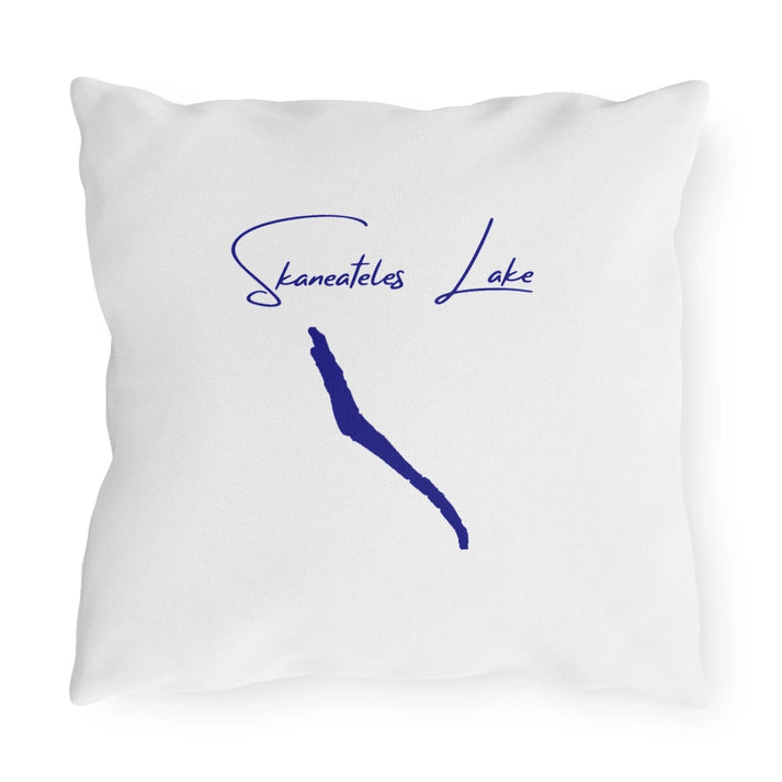 New  York  Skaneateles  Lake  Outdoor  Pillow  back  position  view  from  back  16  x  16.webp