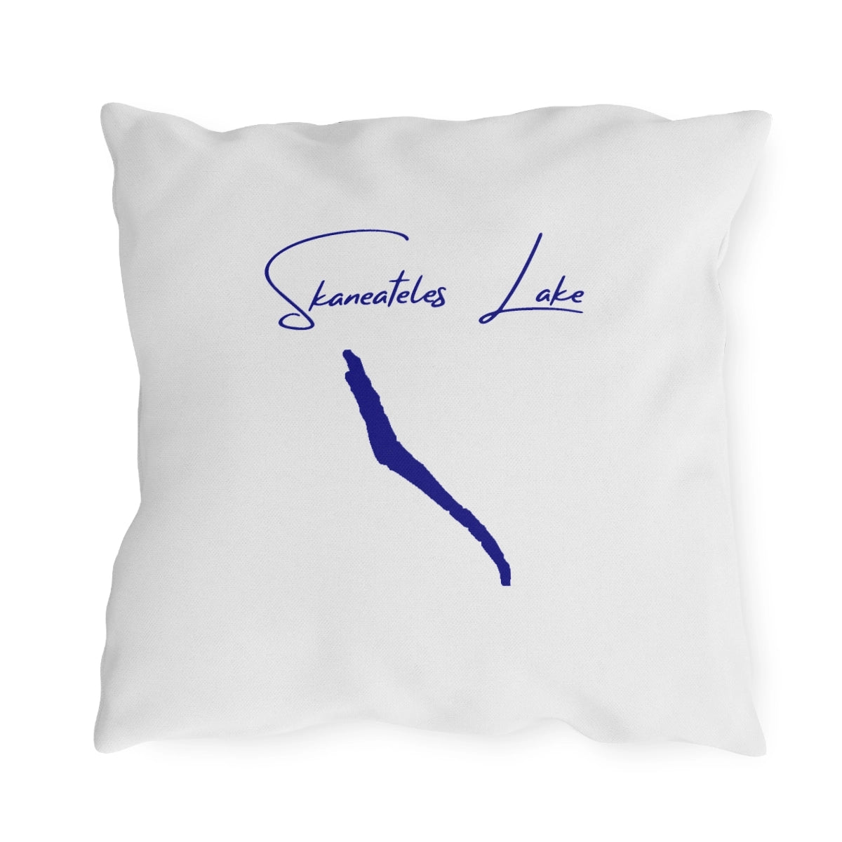 New  York  Skaneateles  Lake  Outdoor  Pillow  back  position  view  from  back  18  x  18.webp