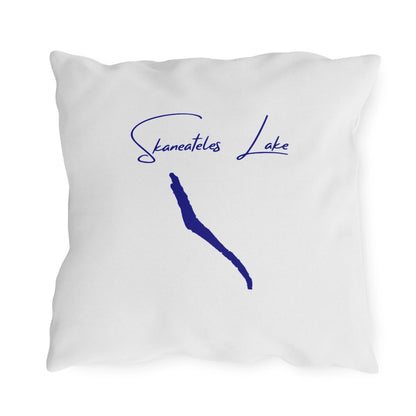 New  York  Skaneateles  Lake  Outdoor  Pillow  back  position  view  from  back  18  x  18.webp