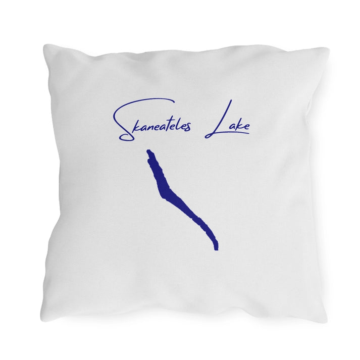 New  York  Skaneateles  Lake  Outdoor  Pillow  back  position  view  from  back  18  x  18.webp