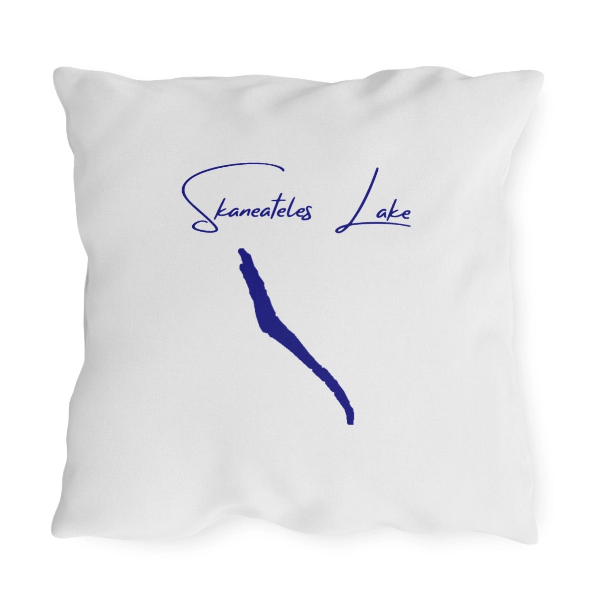 New  York  Skaneateles  Lake  Outdoor  Pillow  back  position  view  from  back  20  x  20.webp
