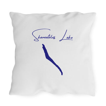 New  York  Skaneateles  Lake  Outdoor  Pillow  back  position  view  from  back  20  x  20.webp
