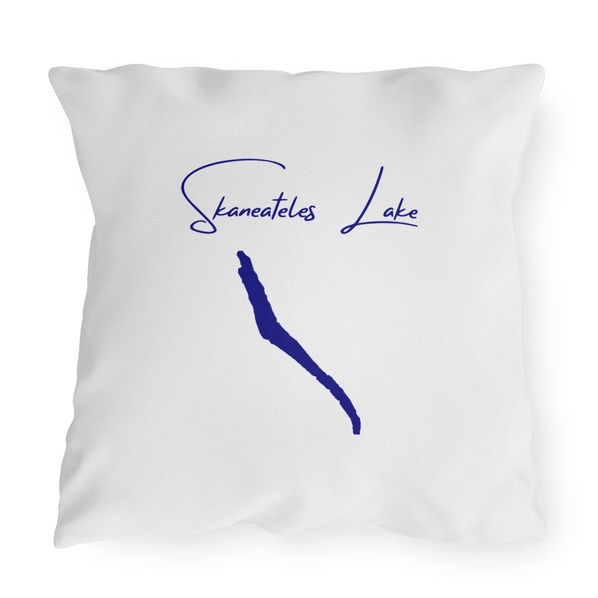 New  York  Skaneateles  Lake  Outdoor  Pillow  front  position  view  from  front  20  x  20.webp