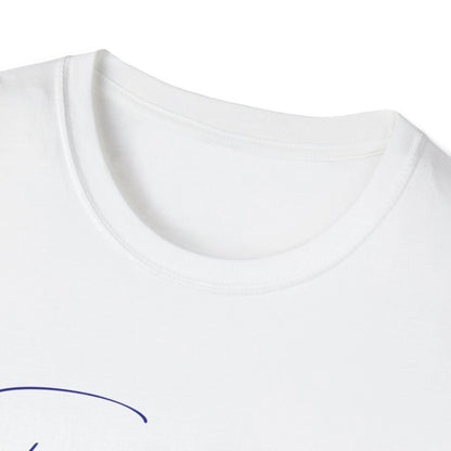 New  York  Skaneateles  Lake  T-shirt  other  position  view  from  front-collar-closeup  white.webp