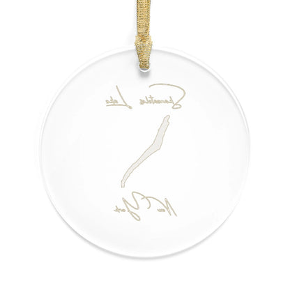 New  York  Skaneateles  Lake  Tree  Ornament  other  position  view  from  back  round.webp