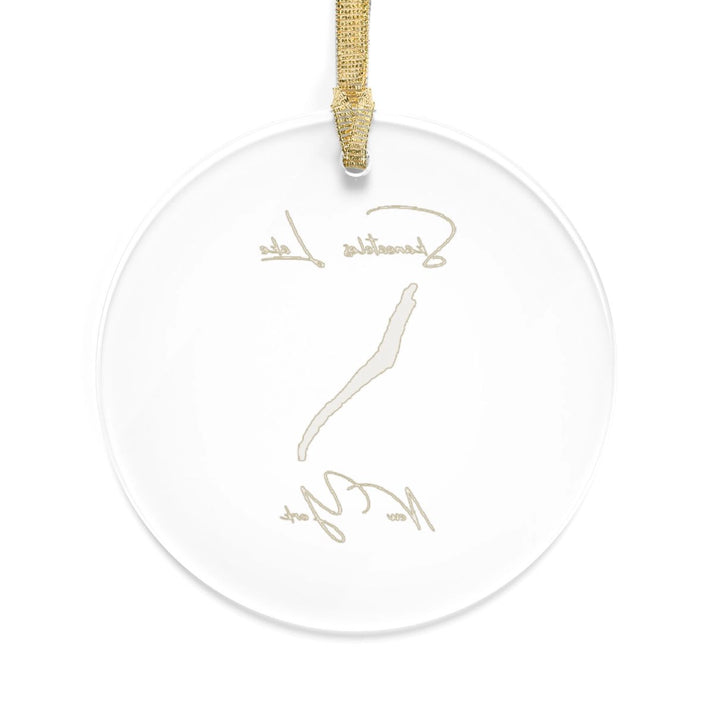 New  York  Skaneateles  Lake  Tree  Ornament  other  position  view  from  back  round.webp