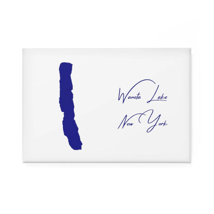 New  York  Waneta  Lake  Magnet  front  position  view  from  front  2  x  3.webp