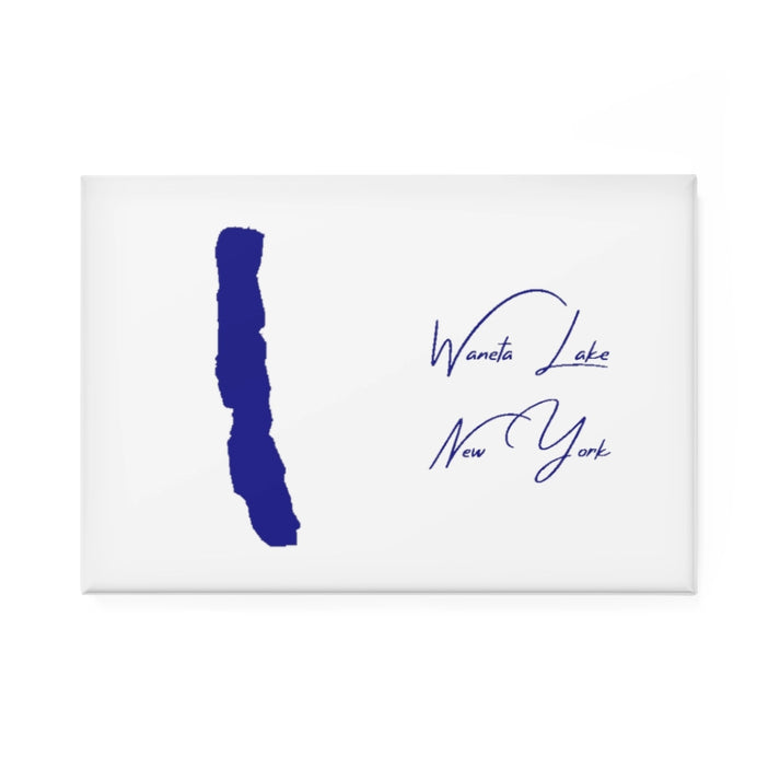 New  York  Waneta  Lake  Magnet  front  position  view  from  front  2  x  3.webp