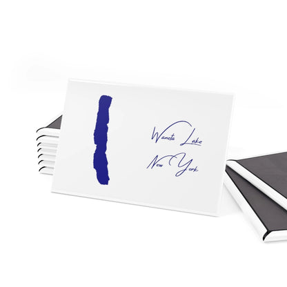 New  York  Waneta  Lake  Magnet  front  position  view  from  set  2  x  3.webp