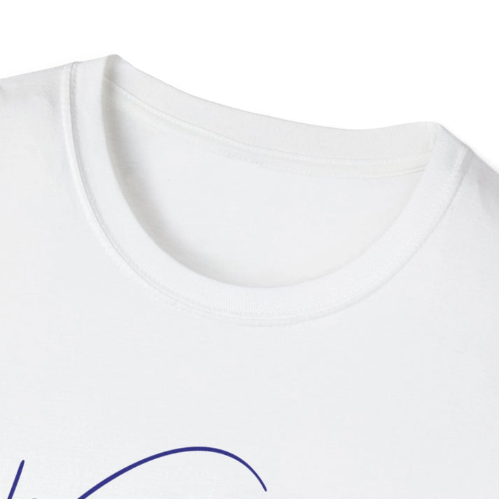 New  York  Waneta  Lake  T-shirt  other  position  view  from  front-collar-closeup  white.webp