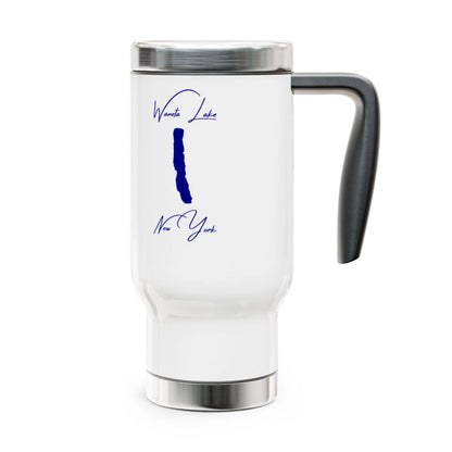 New  York  Waneta  Lake  Travel  Mug  other  position  view  from  right  14oz.webp
