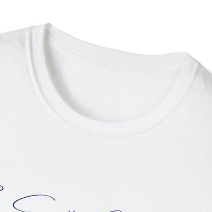 North  Carolina  B.  Everett  Jordan  Lake  T-shirt  other  position  view  from  front-collar-closeup  white.webp