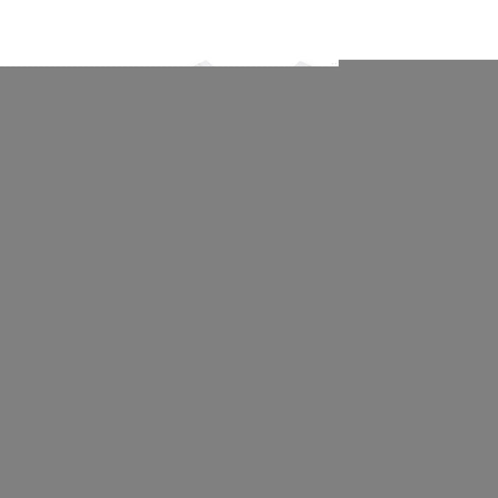 North  Carolina  High  Rock  Lake  T-shirt  back  position  view  from  back  white.webp