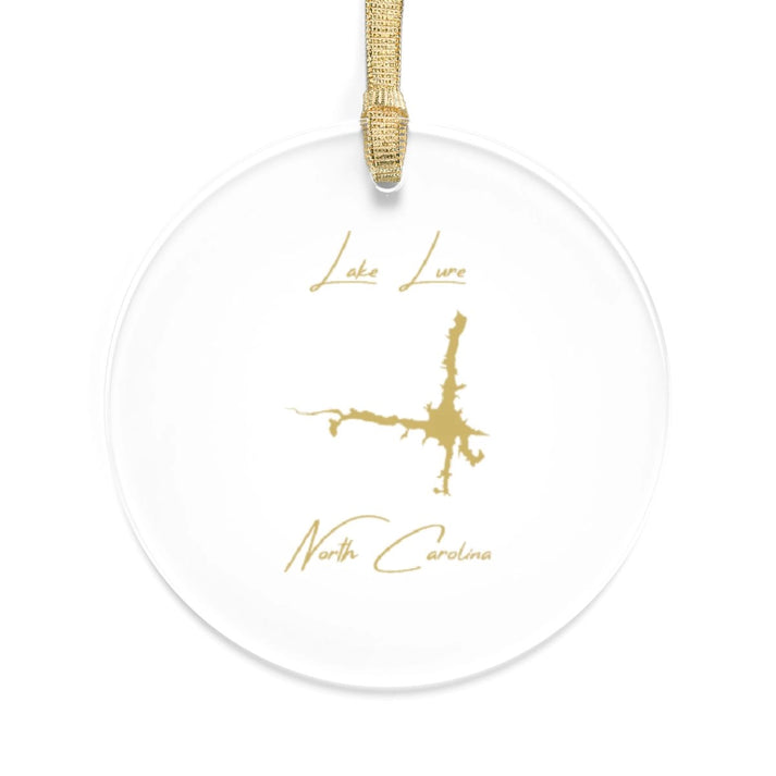 North  Carolina  Lake  Lure  Tree  Ornament  other  position  view  from  front  round.webp