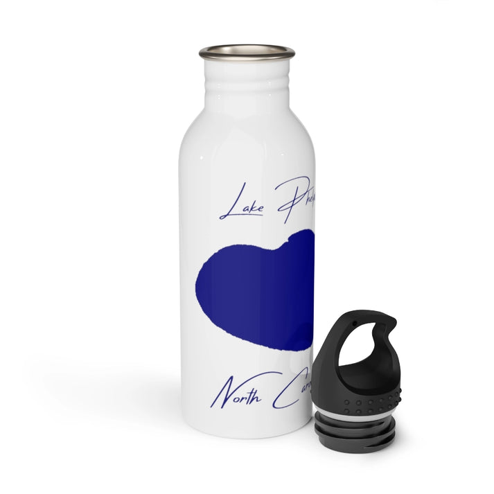 North  Carolina  Lake  Phelps  Water  bottle  other  position  view  from  open  white.webp