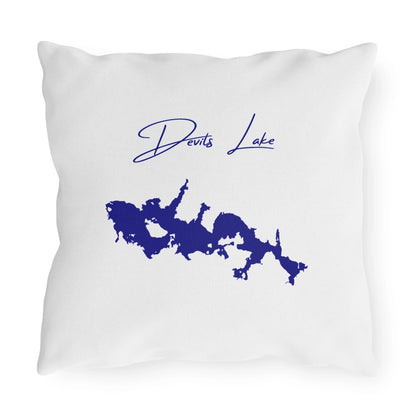North  Dakota  Devils  Lake  Outdoor  Pillow  back  position  view  from  back  16  x  16.webp