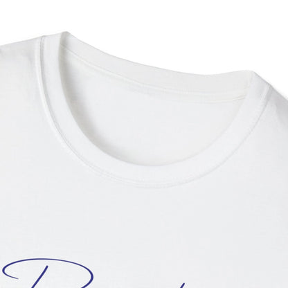 North  Dakota  Devils  Lake  T-shirt  other  position  view  from  front-collar-closeup  white.webp