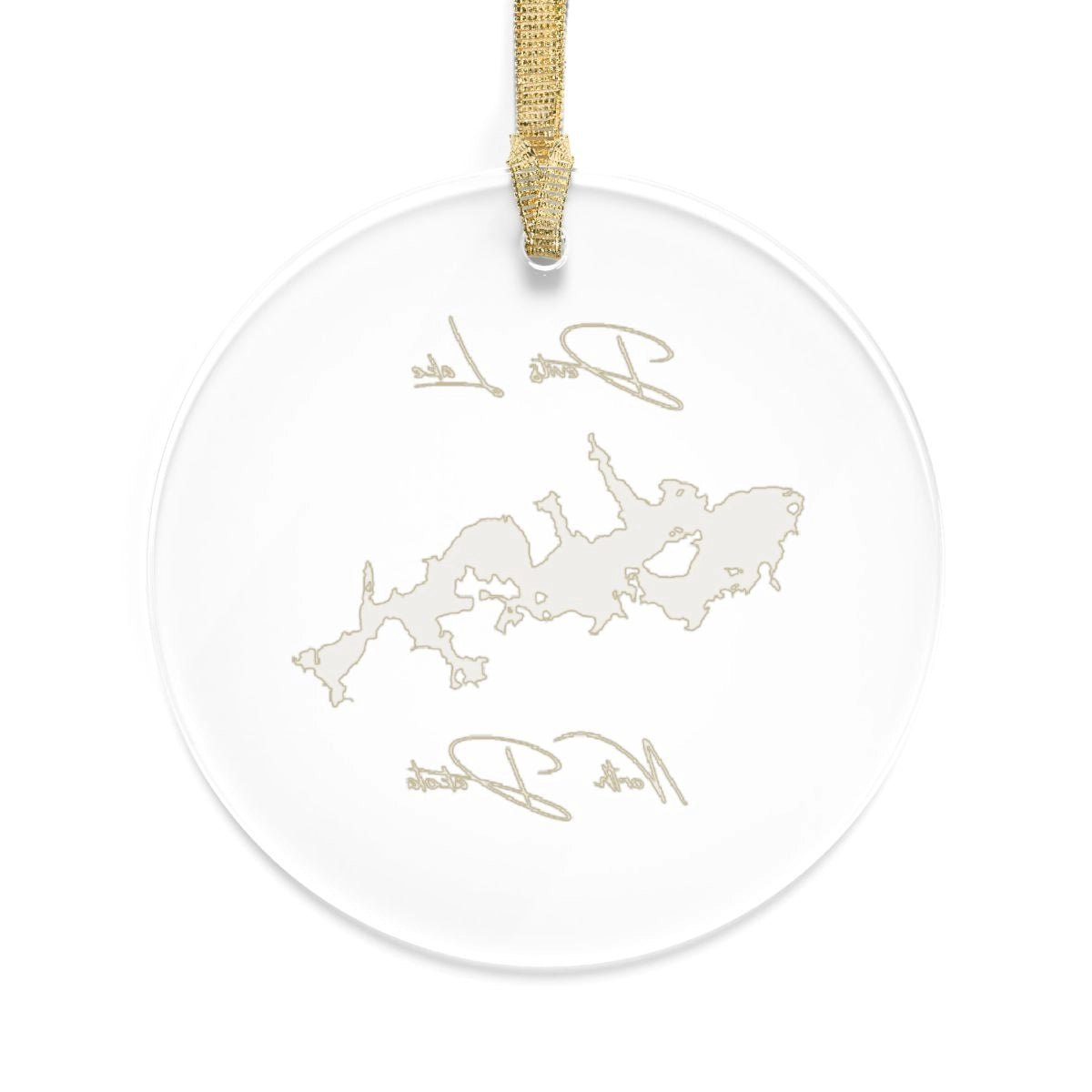North  Dakota  Devils  Lake  Tree  Ornament  other  position  view  from  back  round.webp