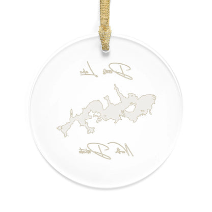 North  Dakota  Devils  Lake  Tree  Ornament  other  position  view  from  back  round.webp