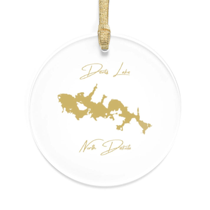 North  Dakota  Devils  Lake  Tree  Ornament  other  position  view  from  front  round.webp