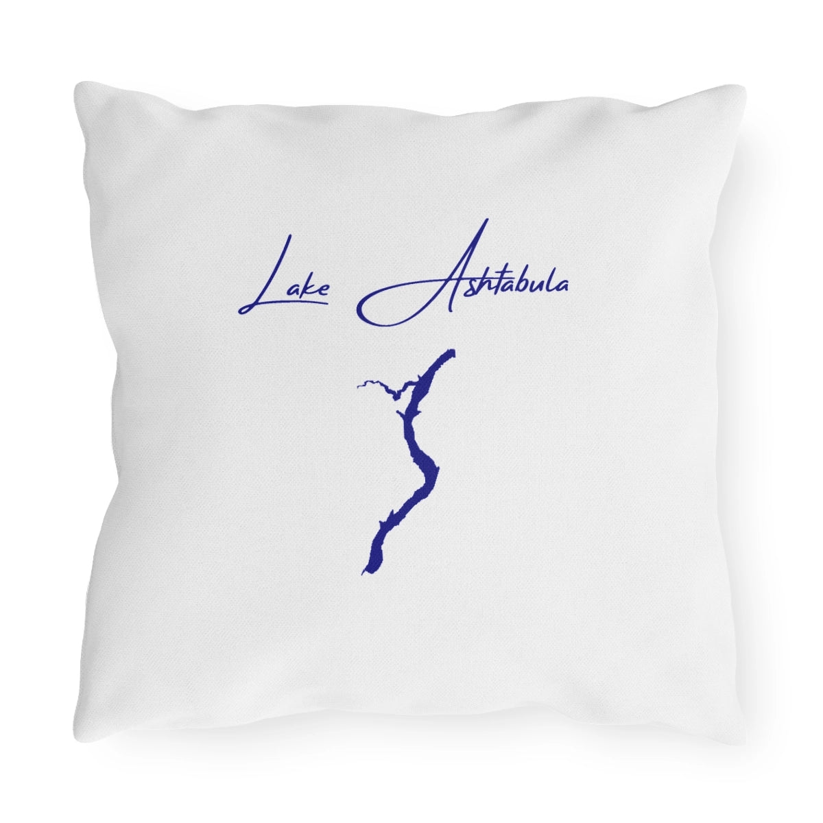 North  Dakota  Lake  Ashtabula  Outdoor  Pillow  back  position  view  from  back  16  x  16.webp