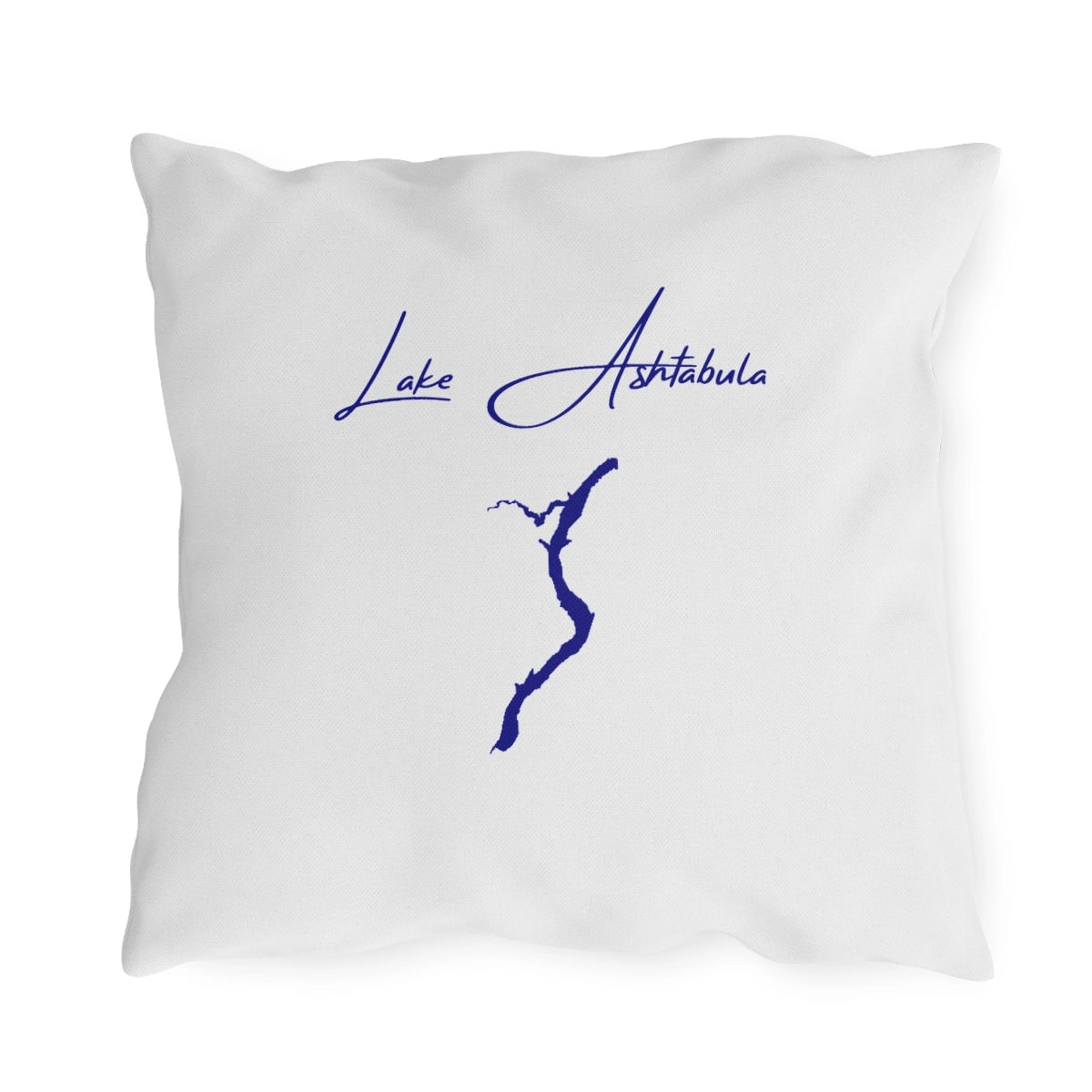 North  Dakota  Lake  Ashtabula  Outdoor  Pillow  back  position  view  from  back  18  x  18.webp