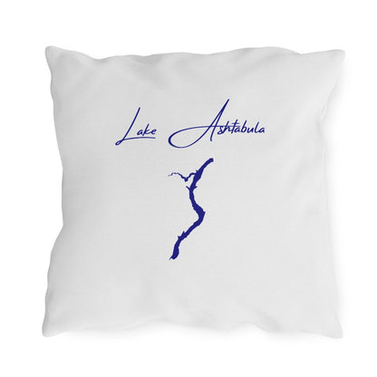 North  Dakota  Lake  Ashtabula  Outdoor  Pillow  back  position  view  from  back  18  x  18.webp