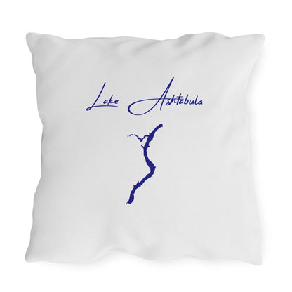 North  Dakota  Lake  Ashtabula  Outdoor  Pillow  back  position  view  from  back  20  x  20.webp