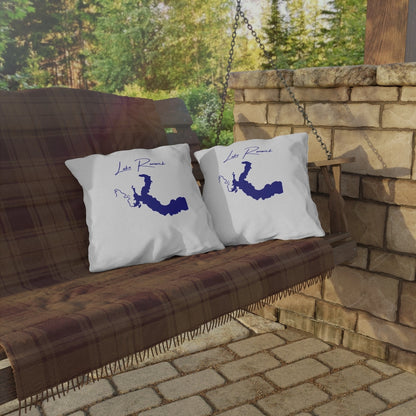 North  Dakota  Lake  Renwick  Outdoor  Pillow  all  position  view  from  context-2  18  x  18.webp
