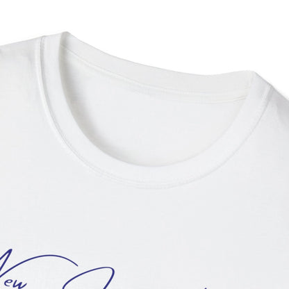 North  Dakota  New  Johns  Lake  T-shirt  other  position  view  from  front-collar-closeup  white.webp