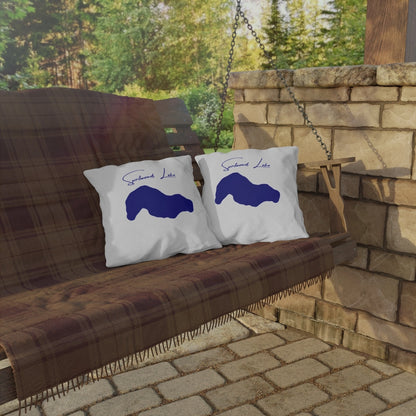 North  Dakota  Spiritwood  Lake  Outdoor  Pillow  all  position  view  from  context-2  16  x  16.webp