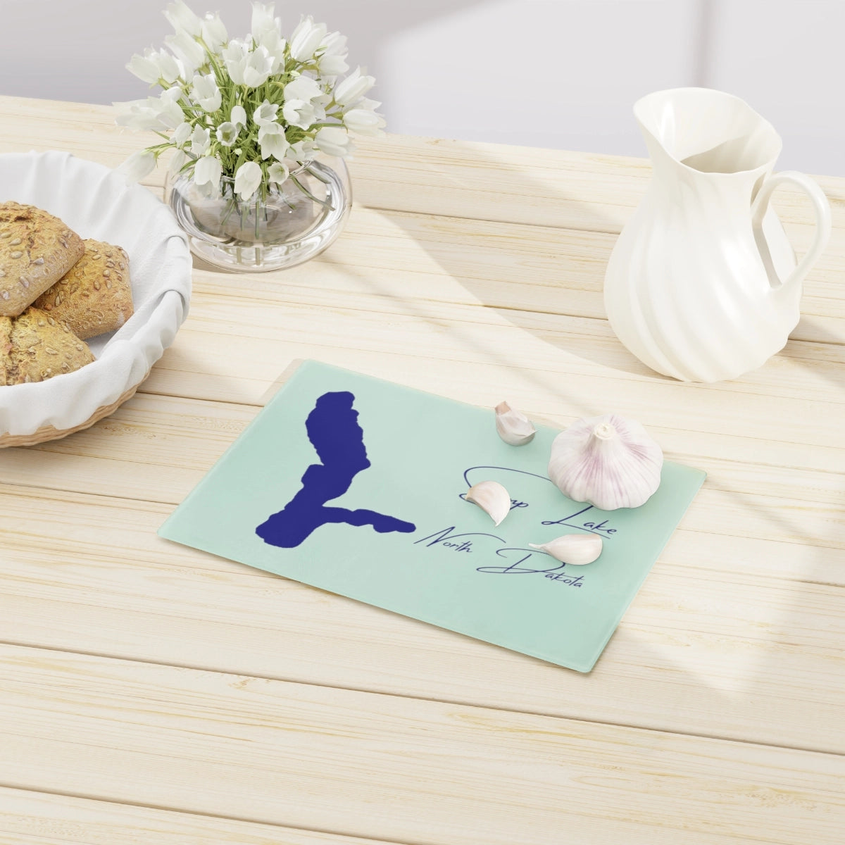 North  Dakota  Stump  Lake  Cutting  Board  other  position  view  from  context-1  small.webp