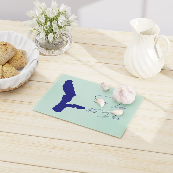 North  Dakota  Stump  Lake  Cutting  Board  other  position  view  from  context-1  small.webp