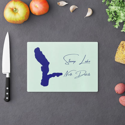 North  Dakota  Stump  Lake  Cutting  Board  other  position  view  from  context-2  small.webp