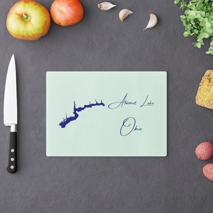 Ohio  Atwood  Lake  Cutting  Board  other  position  view  from  context-2  small.webp