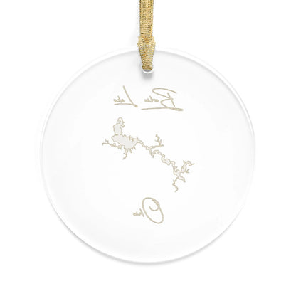 Ohio  Berlin  Lake  Tree  Ornament  other  position  view  from  back  round.webp