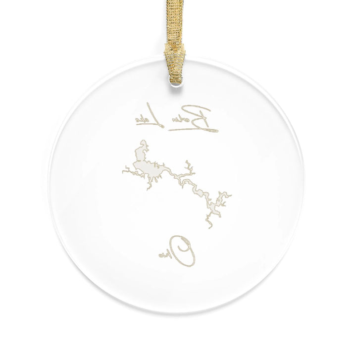 Ohio  Berlin  Lake  Tree  Ornament  other  position  view  from  back  round.webp