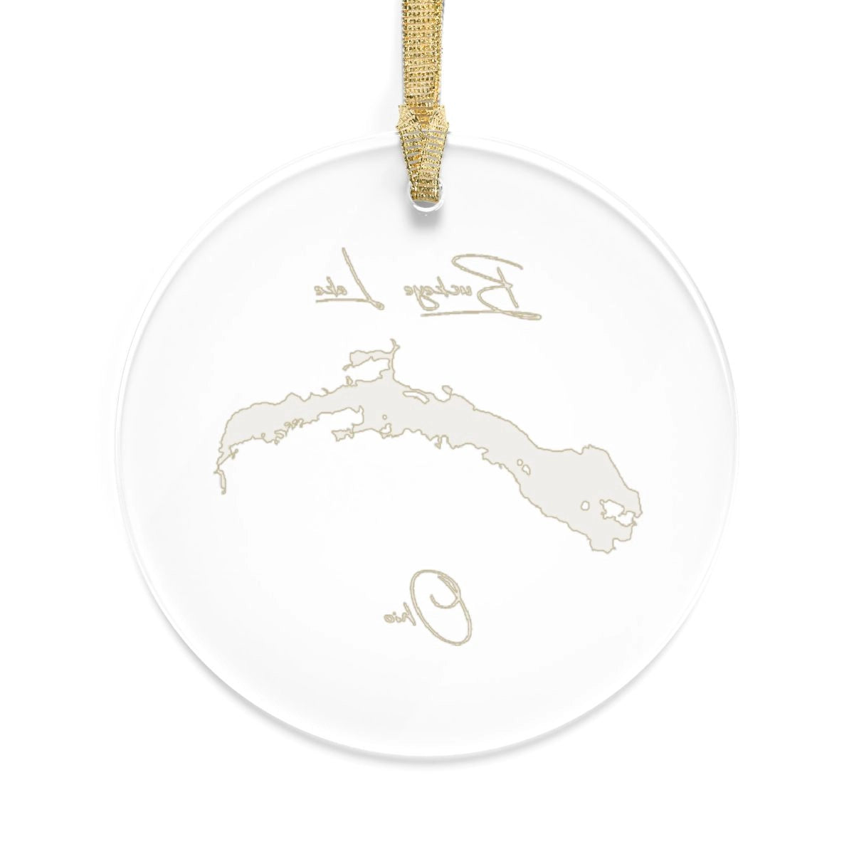 Ohio  Buckeye  Lake  Tree  Ornament  other  position  view  from  back  round.webp