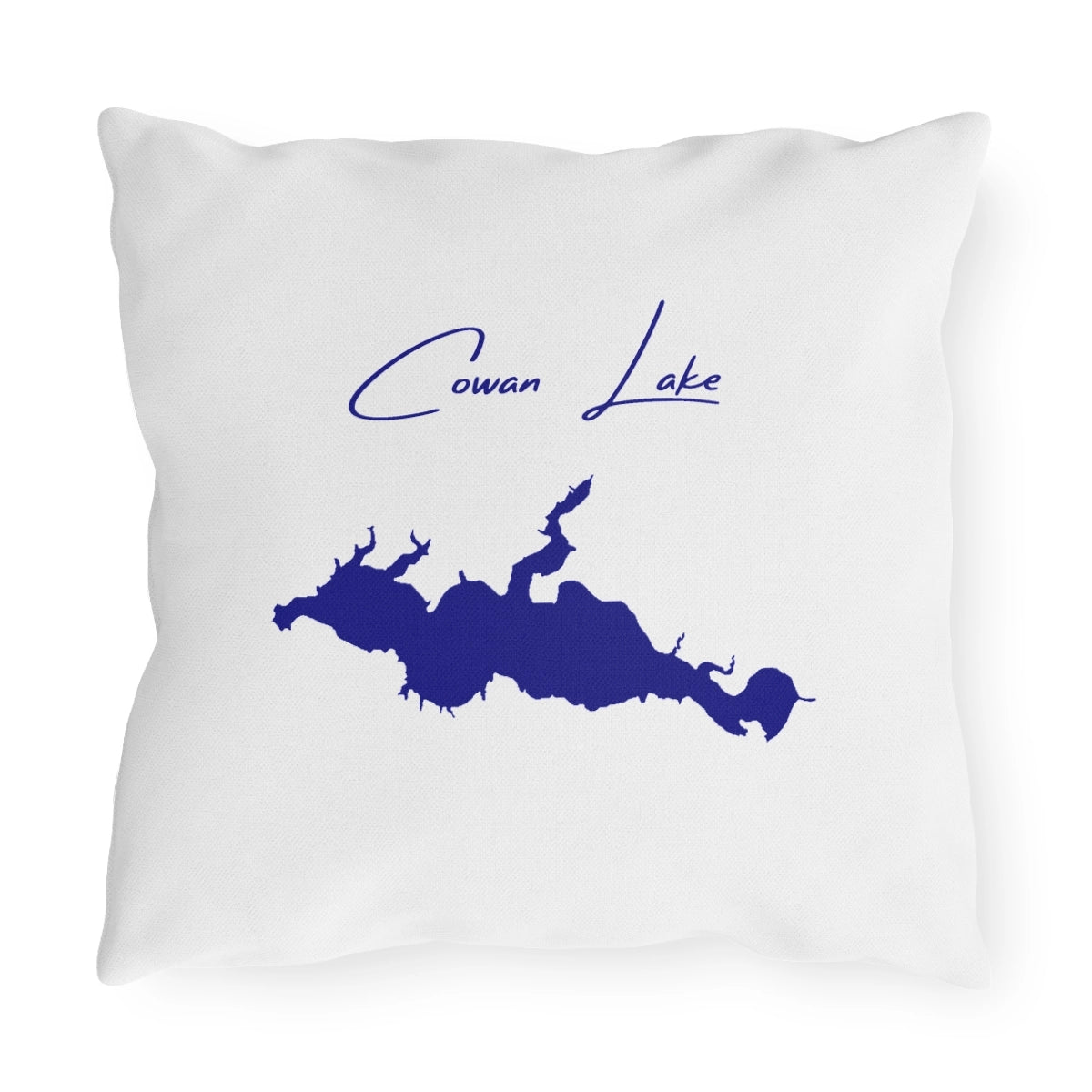 Ohio  Cowan  Lake  Outdoor  Pillow  back  position  view  from  back  16  x  16.webp