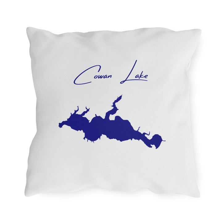 Ohio  Cowan  Lake  Outdoor  Pillow  back  position  view  from  back  18  x  18.webp