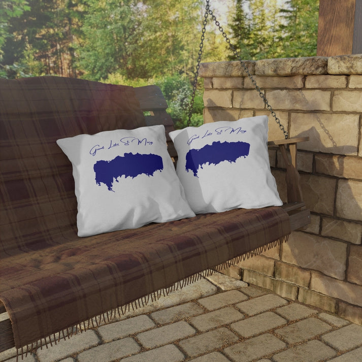 Ohio  Grand  Lake  St.  Marys  Outdoor  Pillow  all  position  view  from  context-2  18  x  18.webp