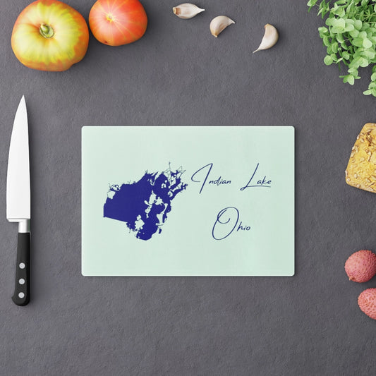 Ohio  Indian  Lake  Cutting  Board  other  position  view  from  context-2  small.webp